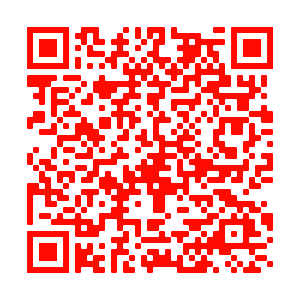 lien vers https://docs.google.com/forms/d/e/1FAIpQLSeWjD4noFRwYG6lFaJcXTZan7VvD1Jqg6HedZJ41cKjH1Qrbg/viewform